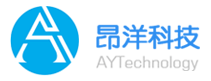 苏州昂洋大器供应链有限公司
