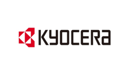 Kyocera