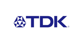 TDK