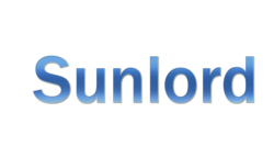 Sunlord