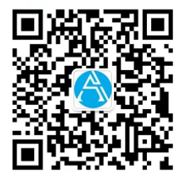 微信二维码