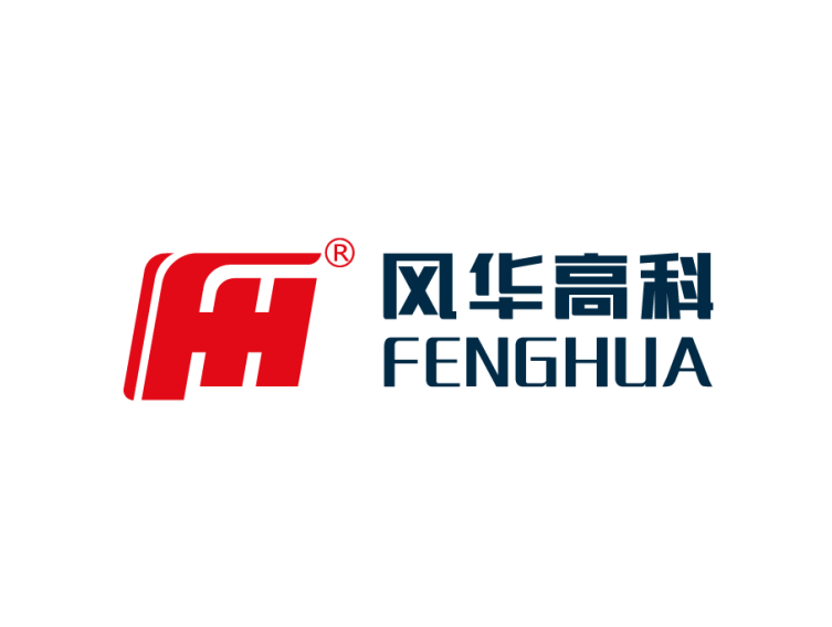 FH风华高科：中国电子元件产业的破局者与引领者