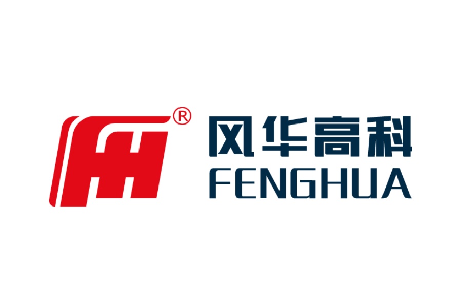 风华贴片电容0603 X7R 273K 50V ±10%型号详情