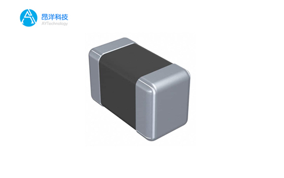 怎么区分三星贴片电容的真假货？