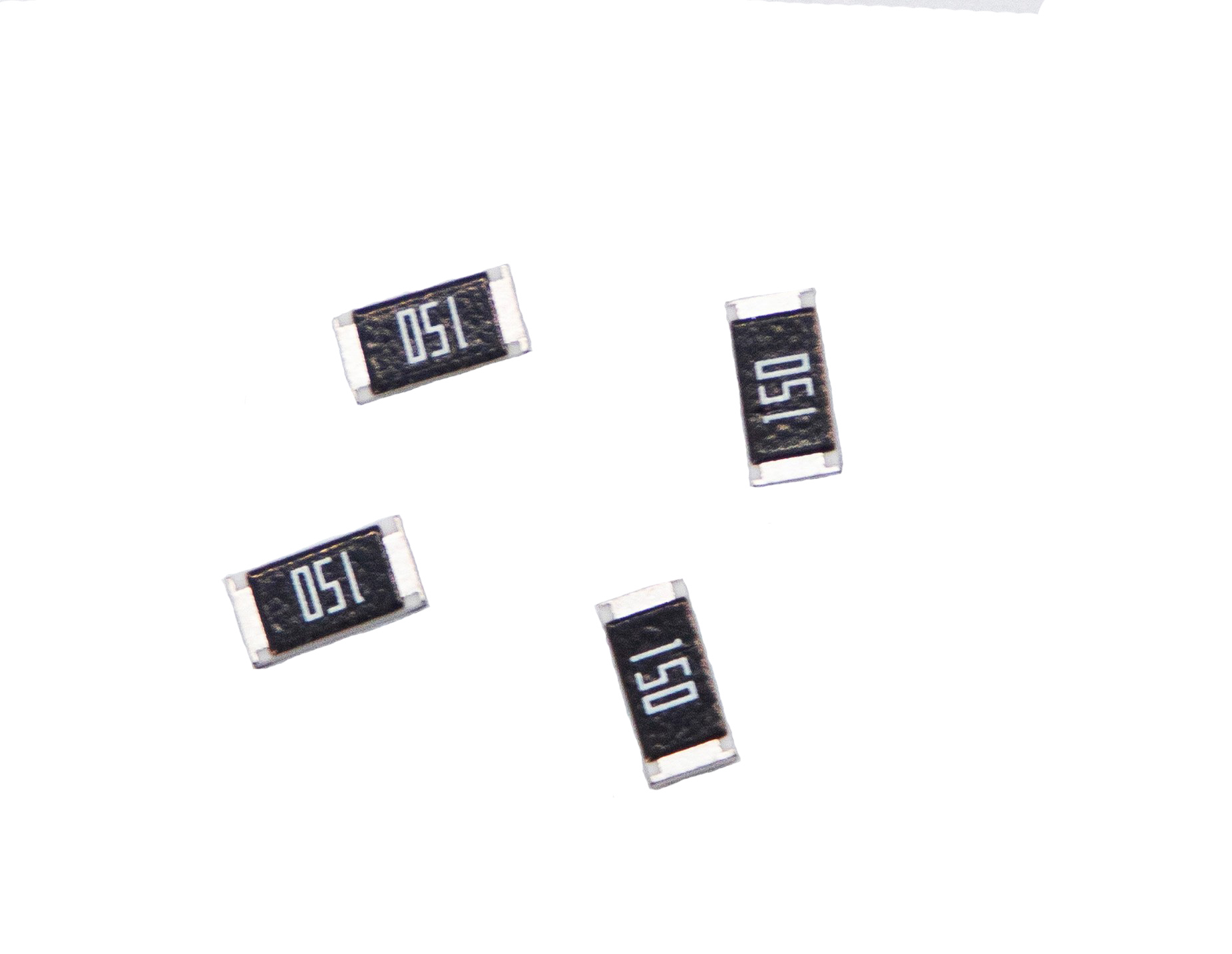 厚声贴片电阻_贴片电阻12100Ω±5%型号详情