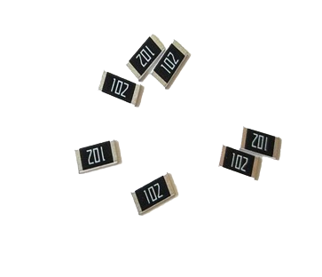 国巨NR系列电感的直流电阻对电源效率的影响