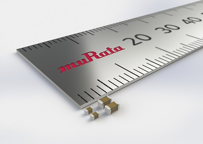 村田贴片电容啸叫的解决办法