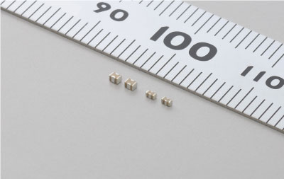 三星电容耐压值怎么看代码？