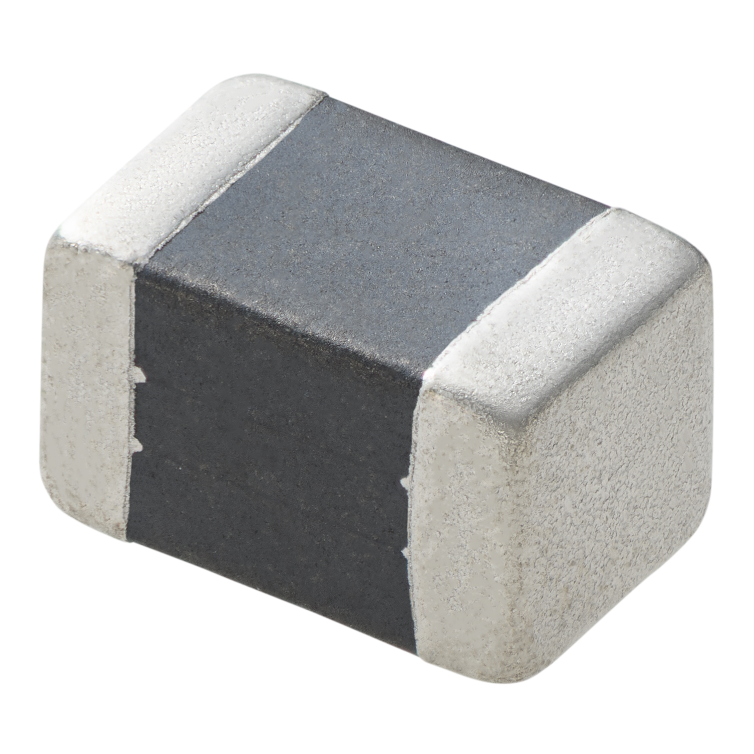 村田电感如何辨别是否原装？