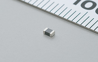 顺络代理-顺络贴片磁珠0402 220Ω