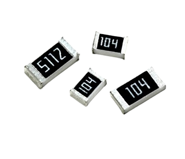 厚声贴片电阻_贴片电阻06037.5KΩ±5%1/10W型号详情