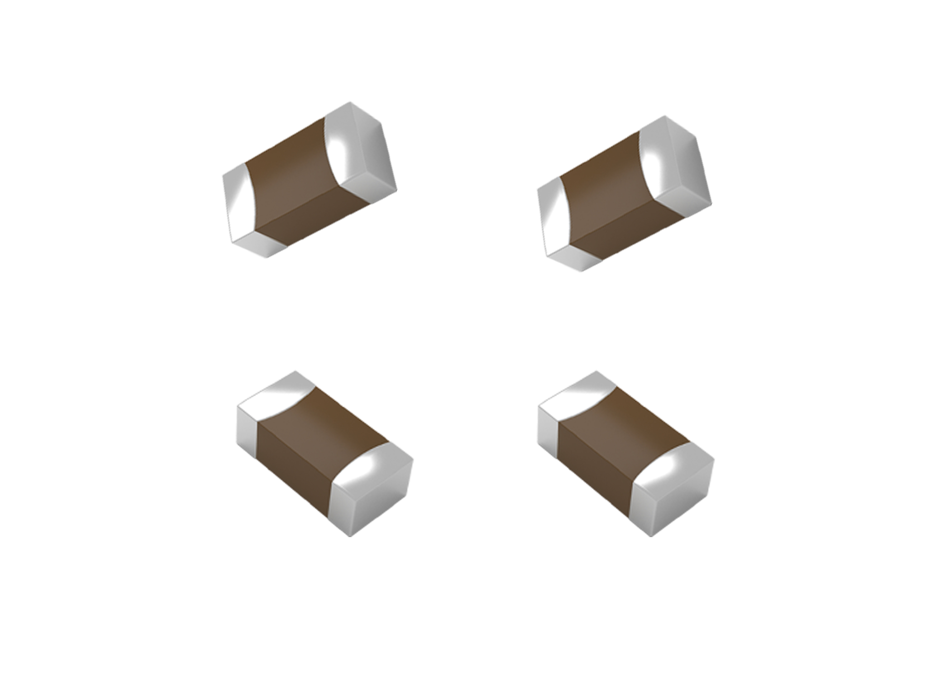 太诱贴片电容0805 X7R 225K：性能卓越，应用广泛