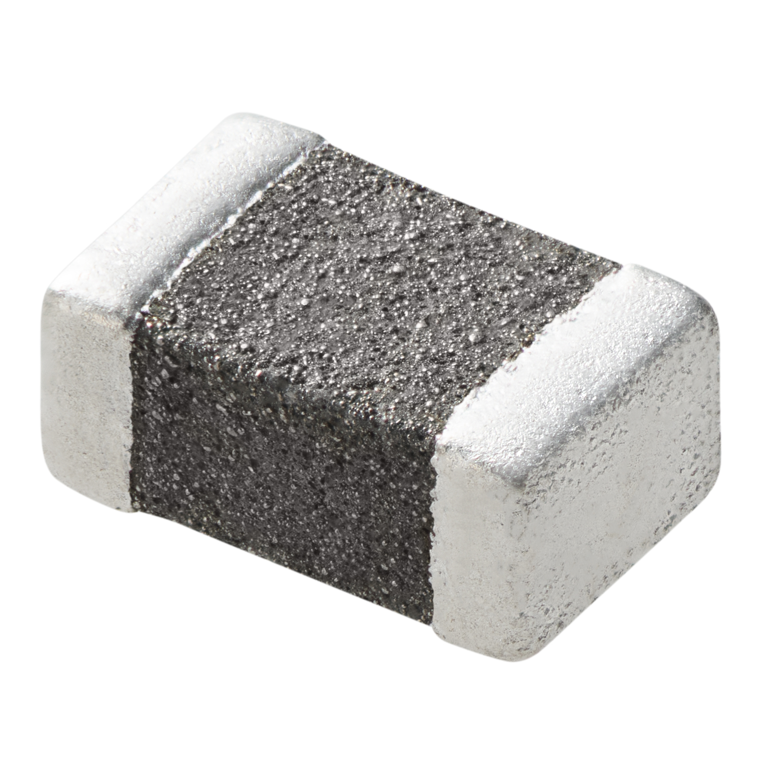 顺络电子-顺络高频电感15nH ±5% 0201型号