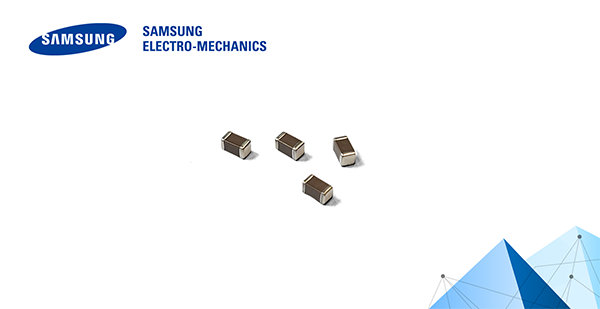 三星电容质量精准判断指南