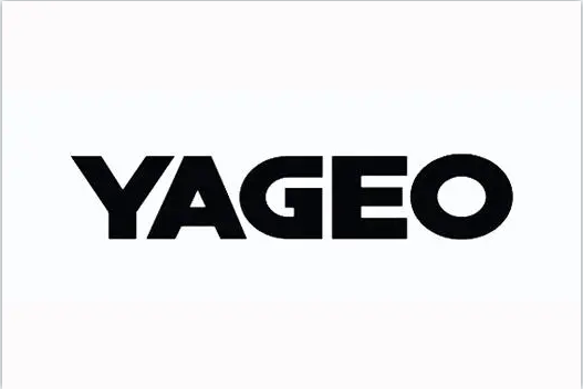 YAGEO国巨电容原厂授权一级代理商